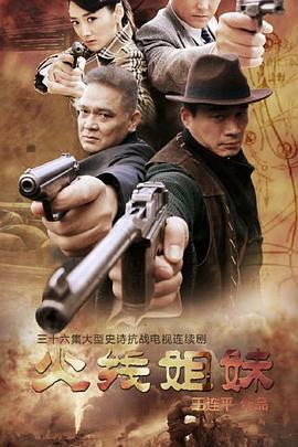 德惠seo优化关键词